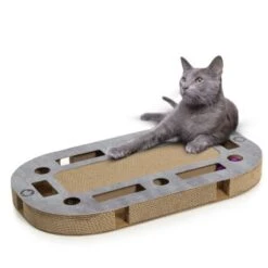 Canadian Cat Company Katzenspielplatz PlayPlate L Hellgrau -Ruffwear Magasin f6bad7573ae968156cac29ca6523a8a75c2b29a3 1412692 de DE 137afe9eff4161ac8ad3bccc3934a9f8c8eb7eecxOE3Oy