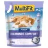 MultiFit Diamonds Comfort 3,4 Kg -Ruffwear Magasin f708f2de1a48563faf3159d2d6d89f64a607eb48 53a782f451f7bc570c85becd3c3adae358696550