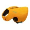 Ruffwear Float Coat Schwimmweste Orange S -Ruffwear Magasin f7829eed10926164af7a9686adeca0d6af4913dc 1364274 de DE a1939923d72c79c43f8e5fad3fde88c532b060ddFthD1S