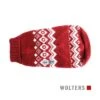 Wolters Norweger Pullover Rot 35 Cm -Ruffwear Magasin f795a742d028687e9af394b641603aeaca20d8f6 6d1a3b857c7d543975168c9d38f450eb391391a8