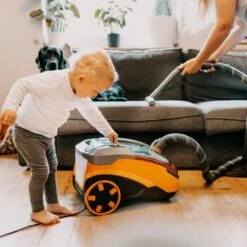 THOMAS AQUA+ Pet & Family Parquet Pro -Ruffwear Magasin f7e84d3f9e25aad43af8e01914aee07394bccff1 1406735 de DE bf6e6c816ca5aace4b4cad454f092d8865ed7ccblgrMiM