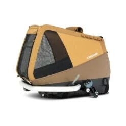 Croozer Dog Enna Gelb -Ruffwear Magasin f7ecd8ba81b4a445b14f3bd5c76db307d2d19368 1313262 11819868