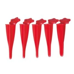 ChronoBalance Silikon Stern Eisform Rot -Ruffwear Magasin f8d024f9afb2f0e3efb425a4c4e7750fc5fe4f28 1668728 de DE e2ab34e2b5f56a13457a24ca581edc972cad5046VziRjk