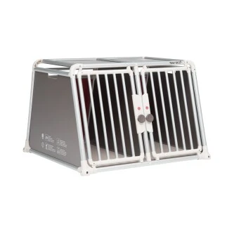 4pets Transportbox EcoLine Twentytwo 3 4pets Transportbox EcoLine Twentytwo