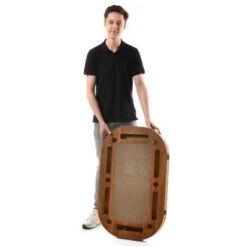 Canadian Cat Company Katzenspielplatz PlayPlate Braun -Ruffwear Magasin fb468689f00161b3fdb38f374312c86876865a98 1345686 de DE d71f927bc72232809216afc91ac32c8b2c8bc35fWkTK9g