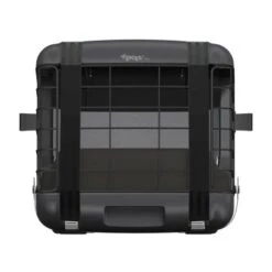 4pets Transportbox Caree Cool Grey -Ruffwear Magasin fc772e71569291766bf3e2ba7e75ce31622e6f62 d558c307295c6f39cdd0de6197664e2bdfdf955f