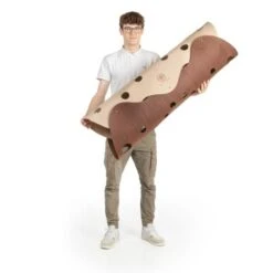 Canadian Cat Company Filz Katzentunnel XXL -Ruffwear Magasin fca607aa65fb603496aa9a7f28c2ec9b25716e94 1361009 de DE 41a0c9749910cf5661131feaeb5d170e461119d9JJV2ZZ