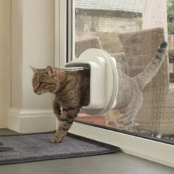 SureFlap Mikrochip DualScan Katzenklappe 13 SureFlap Mikrochip DualScan Katzenklappe -Ruffwear Magasin fca942aa3030e4e73b0c07b66ccd80b057ac8cef c51b8a5bd8967b138c9b4fb88f28c3d98c46cd48