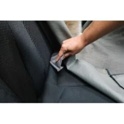 Ruffwear Dirtbag™ Sitzbezug -Ruffwear Magasin fd23af1ecddf500dee73d20e377a31964048d490 1639671 de DE 3959a02b5c846ab3d060c4d5cd026c077b36c521tNXPrd