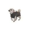 Lills Lill's Hundebademantel "Stone Grey" 30 Cm -Ruffwear Magasin fd51a5a351e61bc9b6b880c6ccc77a802b7bc907 1349611 de DE b87a82a44258699c36ca569ca6e29dbf98dab000s5iBWf
