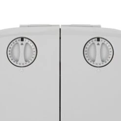 PetSafe Futterautomat Für 2 Mahlzeiten -Ruffwear Magasin fd686368c7618ee6d79a6ed57dde539d4f912dd1 1343837 15