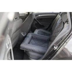 Trixie Autositz-Auflage -Ruffwear Magasin fd789cb527786c76c06ccccaded5f4eb4dfdc960 1496569 de DE 2e97b7c35c858acc2fd40e4df2dcbd176523f83fON0Thh