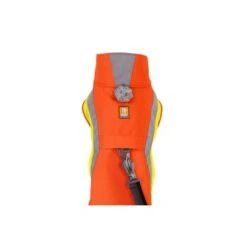 Ruffwear Lumenglow™ High-Vis Hundejacke Orange XL -Ruffwear Magasin fdbe97e9daa204edf8f00ff078e466af8724100e 1378153 de DE 54c0bc6f843c24859f2db73cbd08f64663fa5e67PRAPhi