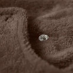 THE DOG IDEA Bademantel Every Braun XXXS 14 THE DOG IDEA Bademantel Every Braun XXXS -Ruffwear Magasin fdeabae2ab022230a97ffb0d11bb25e5a47bfa11 1473036 de DE 9ffe051352095ee0b71f0e4b18f2c1bfc12f4eaakVK2Nm