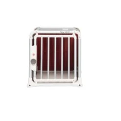 4pets Transportbox EcoLine One -Ruffwear Magasin fe4fbc7274ae4329ae4b1a0c9141bf9e52f2ed17 1b69820bfd4fff65bdaae867a53dfd0cde2c1b66