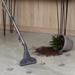 THOMAS Boxer -Ruffwear Magasin fe5b6c6c7443e47d820e4e2f07f6ebfc818626b8 1406732 de DE 9a816e68b26295ee7c74b4d90c1b39fcc4c5a7cankj8IW