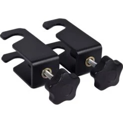 Dobar Walky Guard Plus: Trenngitter Für Den Kofferraum, Schwarz 10 Dobar Walky Guard Plus: Trenngitter Für Den Kofferraum, Schwarz -Ruffwear Magasin fe78522e6e3e3e9ee3127e49580a684012b076c2 a1d657255c7c2d8b8076cf201e3b7337c6ca8fbd