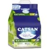 CATSAN Natural Klumpstreu 20 L -Ruffwear Magasin fe91a49883761b9f19087aac6794c411510184ab 1390515 0