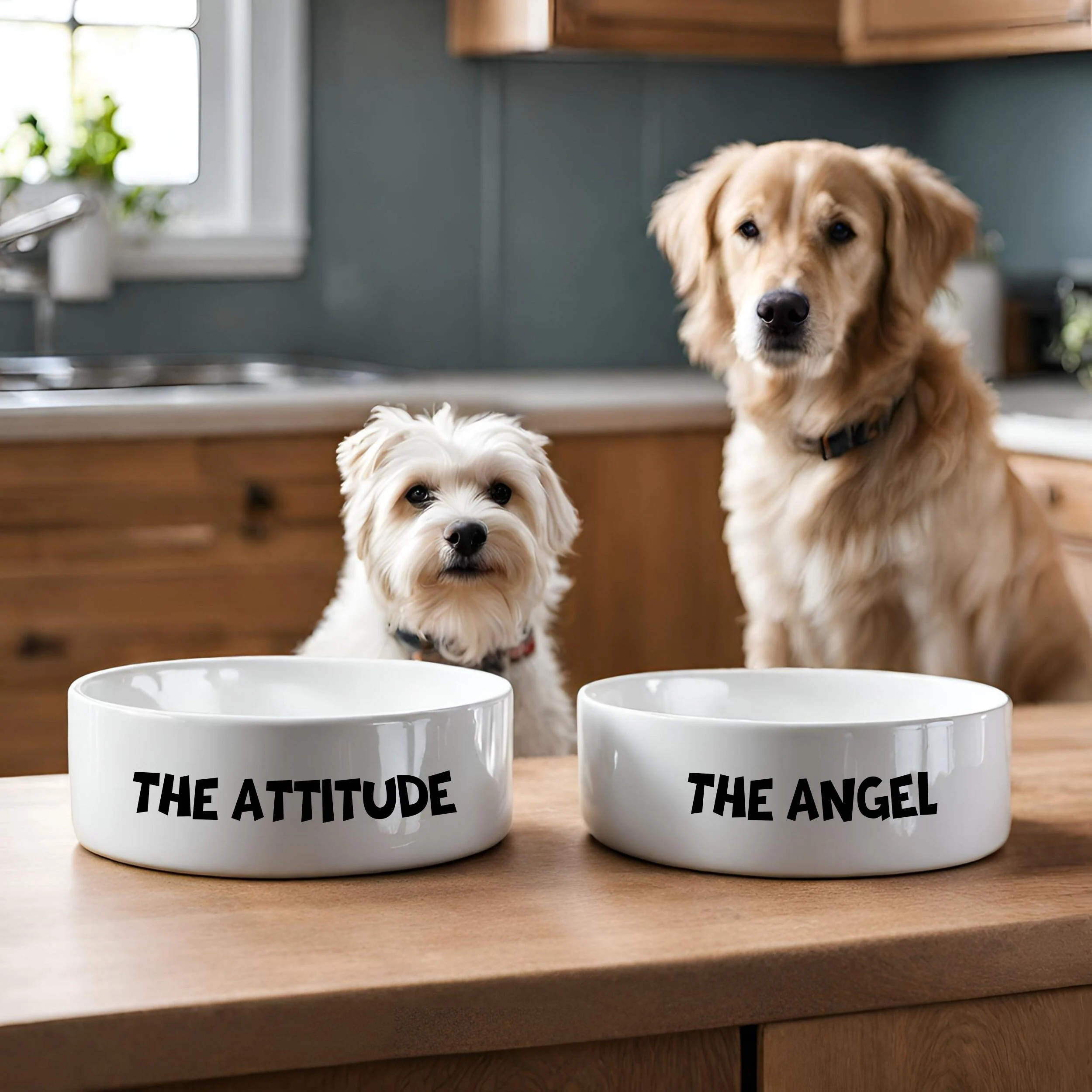 Ruffwear Magasin 21 Ruffwear Magasin -Ruffwear Magasin